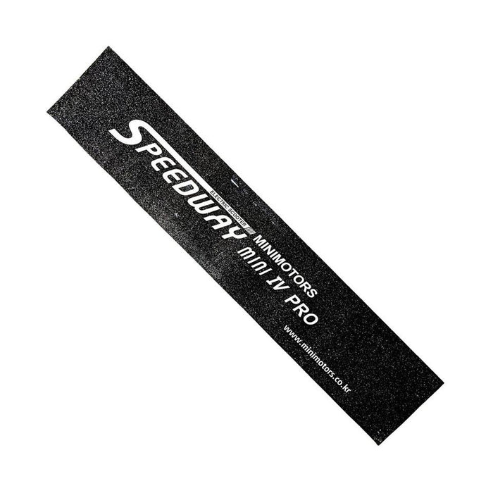 GRIP DU DECK | SPW MINI 4 PRO