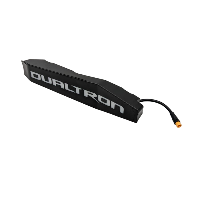 LED DE BRAS DE  FOURCHE AV GAUCHE / AR DROIT | DUALTRON CITY