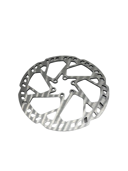 DISQUE FREIN180 MM | TEVERUN 7260R