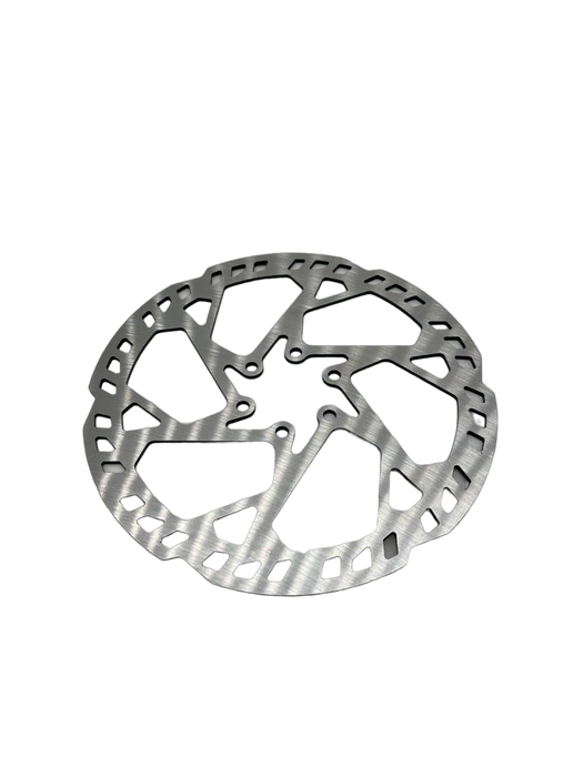 DISQUE FREIN180 MM | TEVERUN 7260R