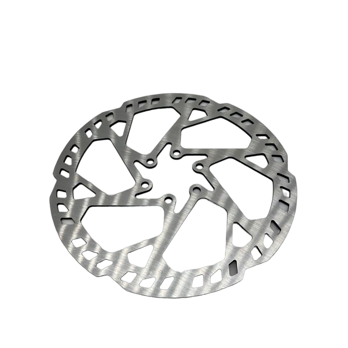 DISQUE FREIN180 MM | TEVERUN 7260R