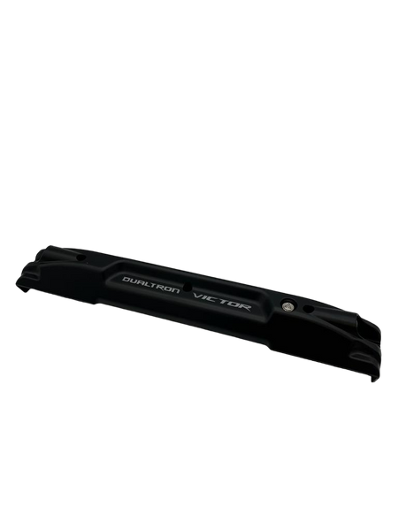 CACHE COTE DROIT COMPLET | DUALTRON VICTOR LUXURY