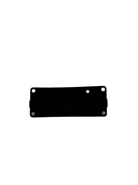 JOINT D'ETANCHEITE ARRIERE | DUALTRON TOGO