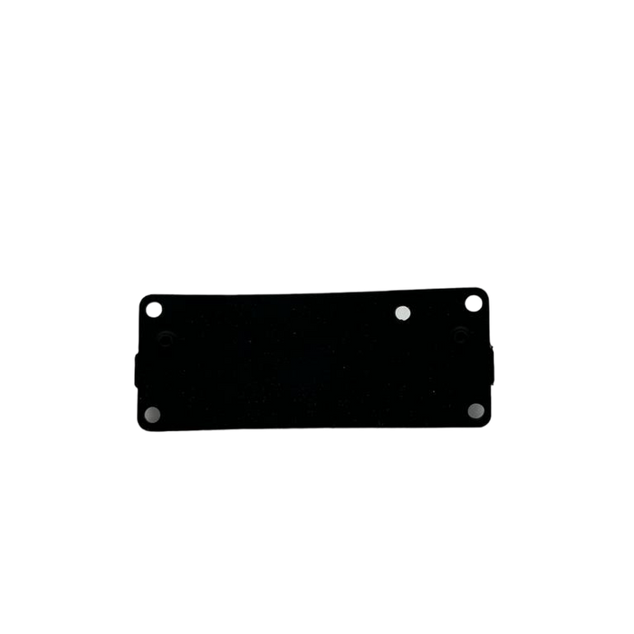 JOINT D'ETANCHEITE ARRIERE | DUALTRON TOGO