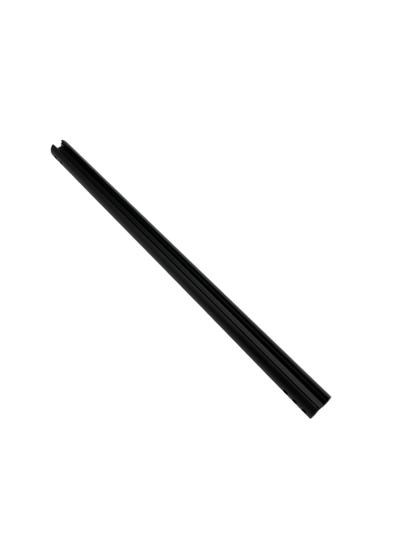 COLONNE DE DIRECTION 3 TROUS | DUALTRON VICTOR LUXURY PLUS