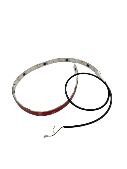 LED LATERAL DROIT | DUALTRON POP