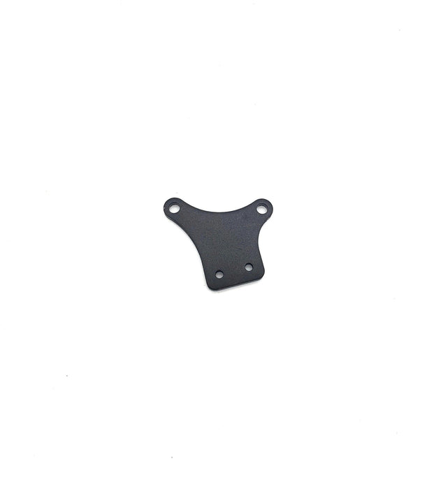 SUPPORT ETRIER FREIN | DUALTRON ULTRA 1/2 & FOREVER