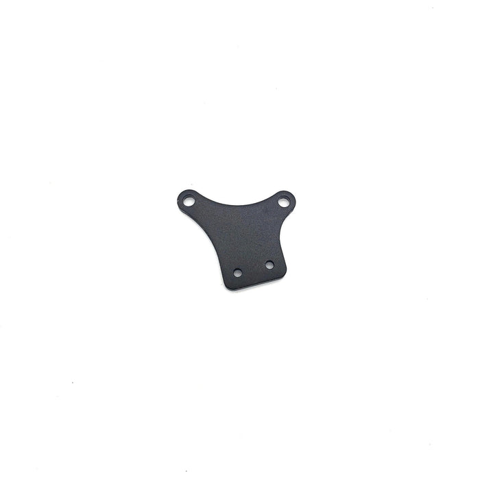 SUPPORT ETRIER FREIN | DUALTRON ULTRA 1/2 & FOREVER