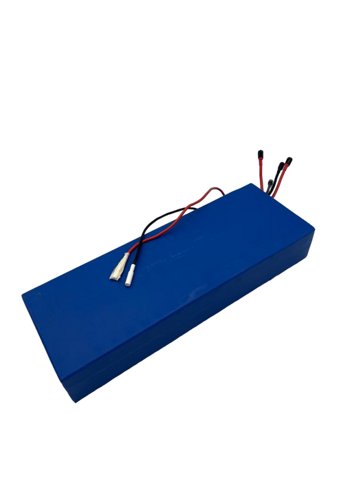 BATTERIE 60V 22.4AH | DUALTRON EAGLE