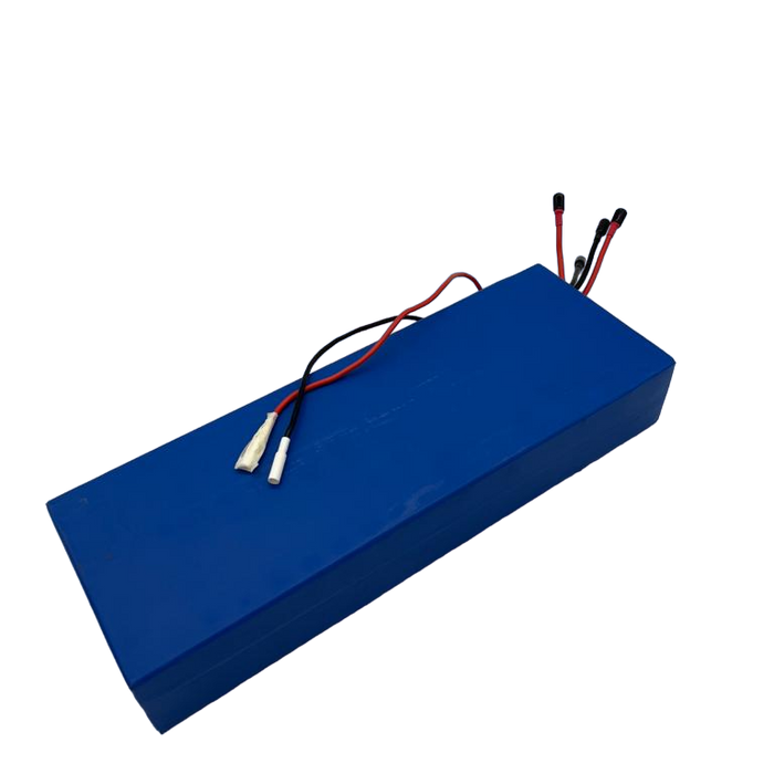 BATTERIE 60V 22.4AH | DUALTRON EAGLE