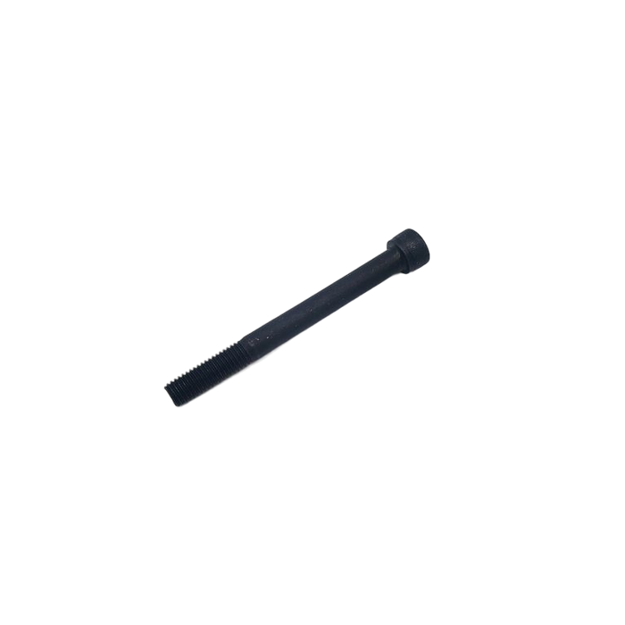 VIS SUSPENSION AVANT | SPW MINI 4 PRO & LEGER - FUTECHER