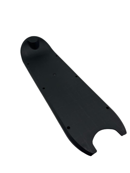 CACHE DECK | KUICKWHEEL M16