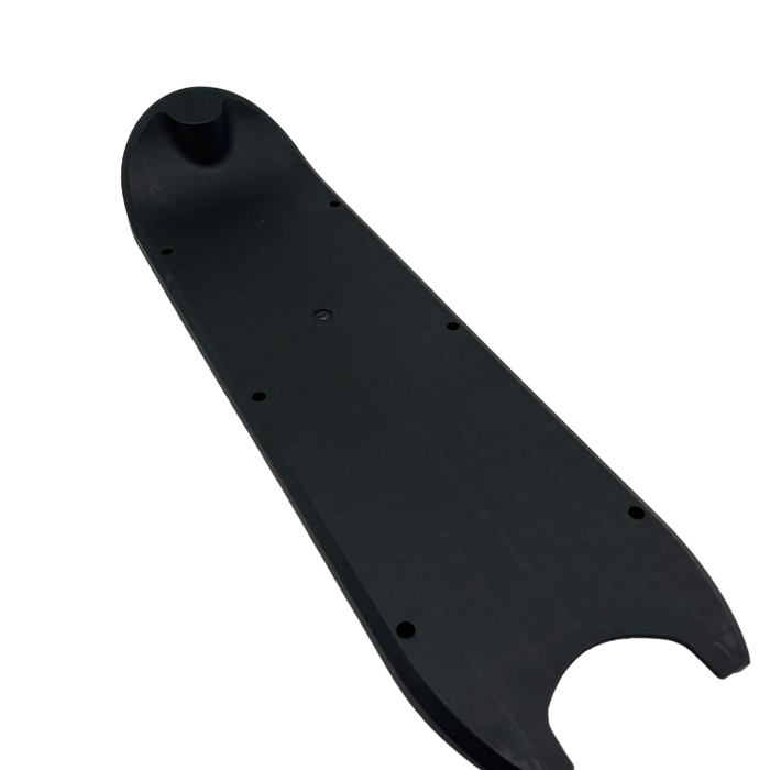 CACHE DECK | KUICKWHEEL M16