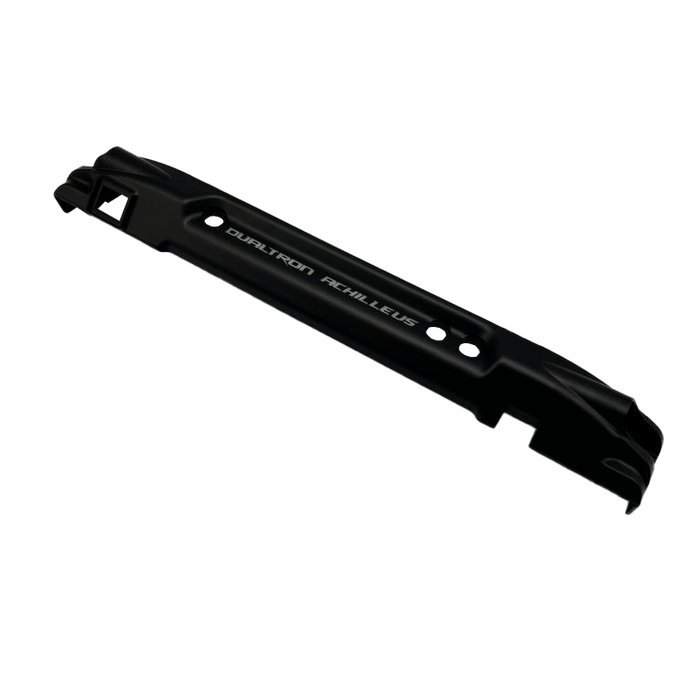 CACHE LED LATERALE GAUCHE | DUALTRON ACHILLEUS 2023