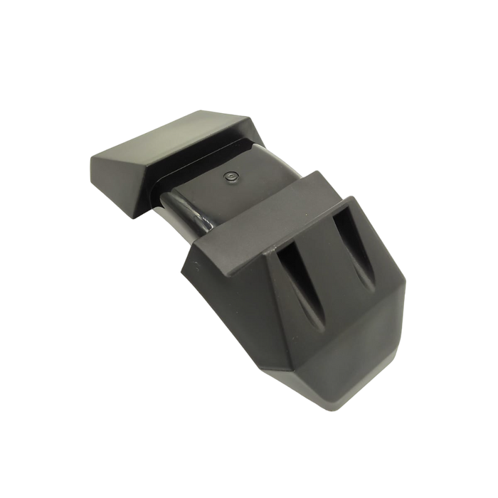 GARDE BOUE AVANT V2 AVEC TROU POUR VIS | DUALTRON MINI