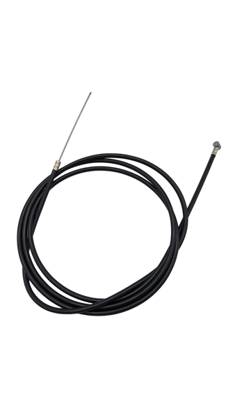 CABLE DE FREIN AR (1760MM*1880MM) | DUALTRON FOREVER