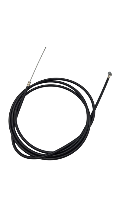 CABLE DE FREIN AR (1760MM*1880MM) | DUALTRON FOREVER