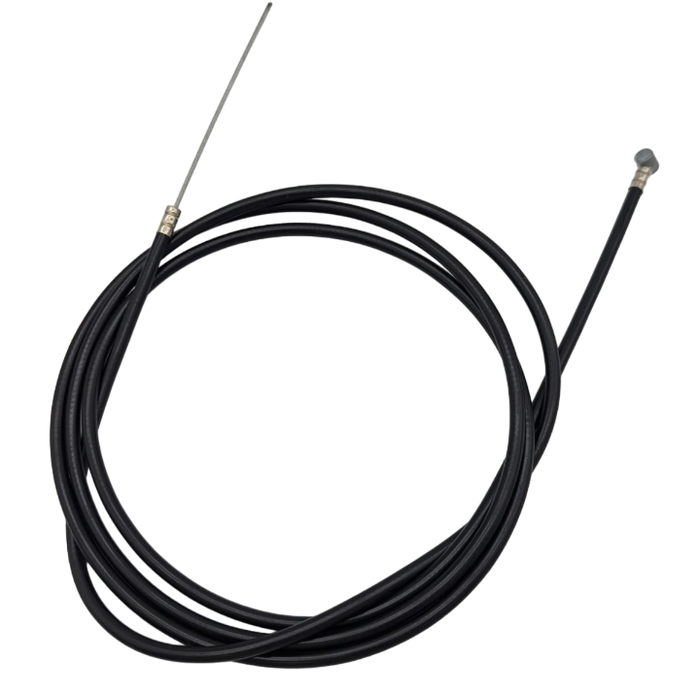 CABLE DE FREIN AR (1760MM*1880MM) | DUALTRON FOREVER