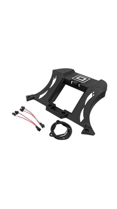 REPOSE PIED | DUALTRON THUNDER 3