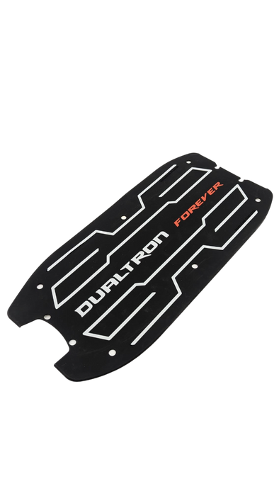 GRIP DE DECK EN SILICONE | DUALTRON FOREVER