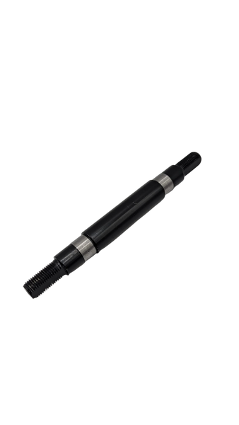 AXE DE ROUE AVANT | DUALTRON TOGO LTD