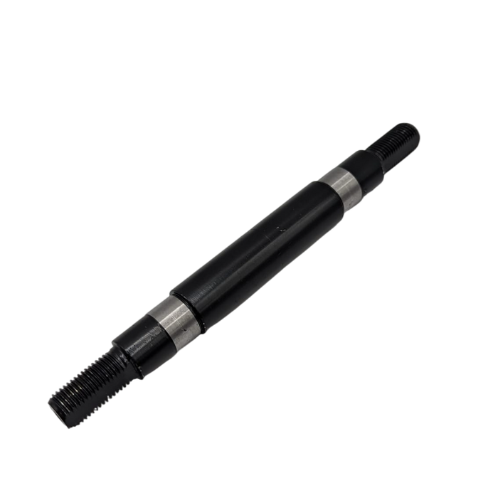 AXE DE ROUE AVANT | DUALTRON TOGO LTD