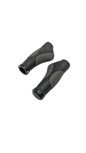 POIGNÉES CAOUTCHOUC | ROVORON KULLTER & LUXURY