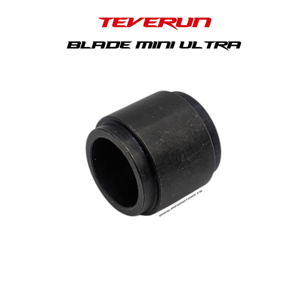 MANCHON BRAS AR 26X26X25 | TEVERUN BLADE MINI ULTRA