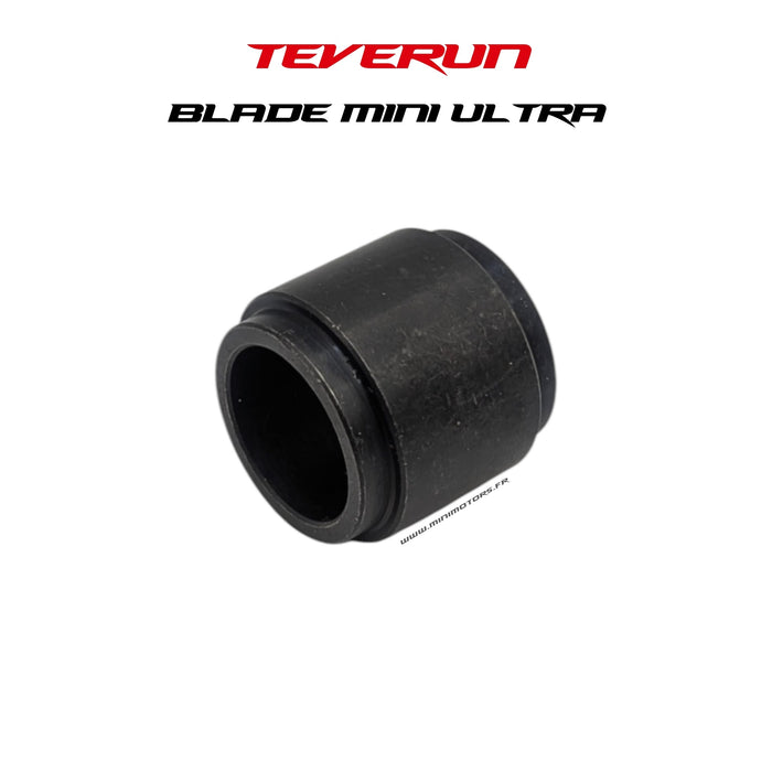 MANCHON BRAS AR 26X26X25 | TEVERUN BLADE MINI ULTRA