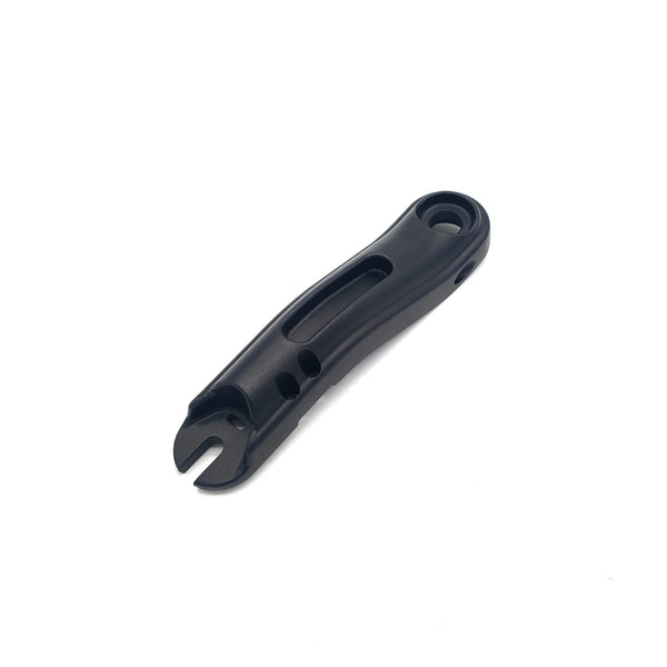 BRAS DE FOURCHE AR DROIT / AV GAUCHE | DUALTRON THUNDER