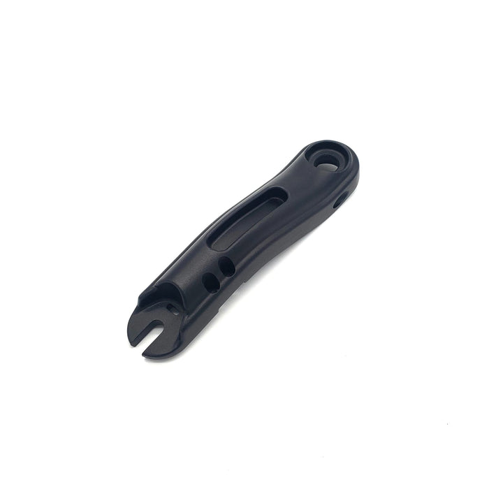 BRAS DE FOURCHE AR DROIT / AV GAUCHE | DUALTRON THUNDER