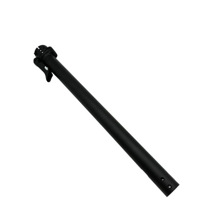 COLONNE DE DIRECTION | KUICKWHEEL M16