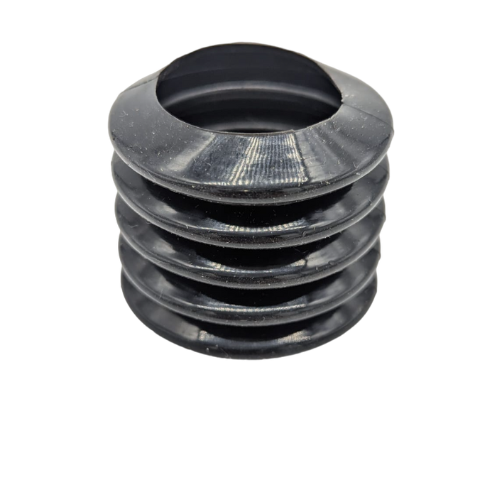 SOUFFLET CAOUTCHOUC | DUALTRON DOLPHIN