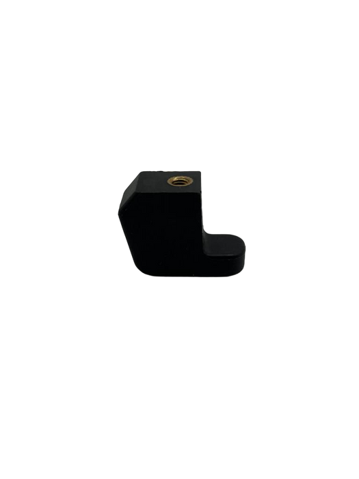 CROCHET DE PLIAGE | KUICKWHEEL M16