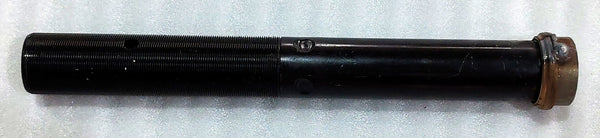 AXE DE DIRECTION | DUALTRON DOLPHIN