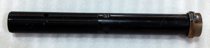 AXE DE DIRECTION | DUALTRON DOLPHIN