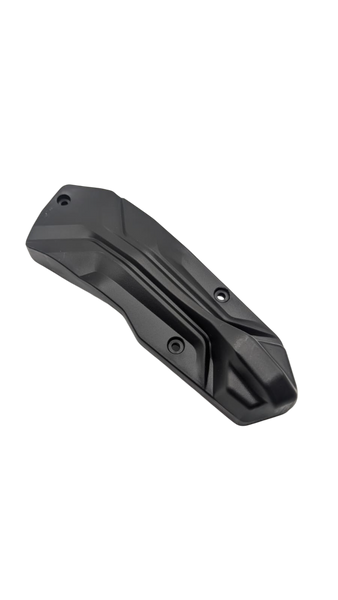 CACHE BRAS FOURCHE ARRIERE GAUCHE | DUALTRON TOGO LTD