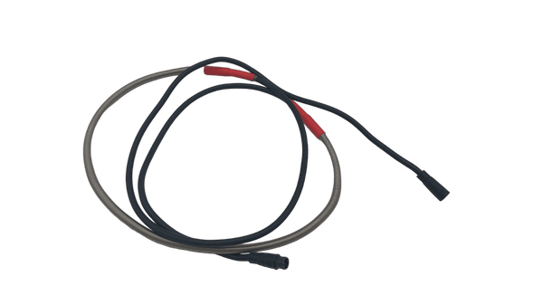 CABLE RELIANT DISPLAY AU CONTROLEUR | KUICKWHEEL S1-C PRO V1 & V2