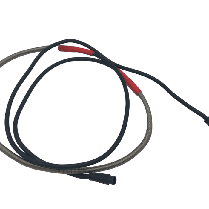 CABLE RELIANT DISPLAY AU CONTROLEUR | KUICKWHEEL S1-C PRO V1 & V2