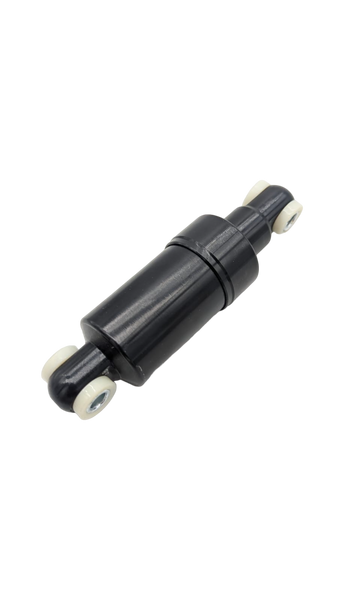 SUSPENSION AVANT | SPW 5