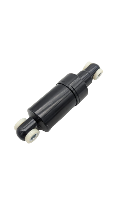 SUSPENSION AVANT | SPW 5