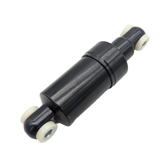 SUSPENSION AVANT | SPW 5