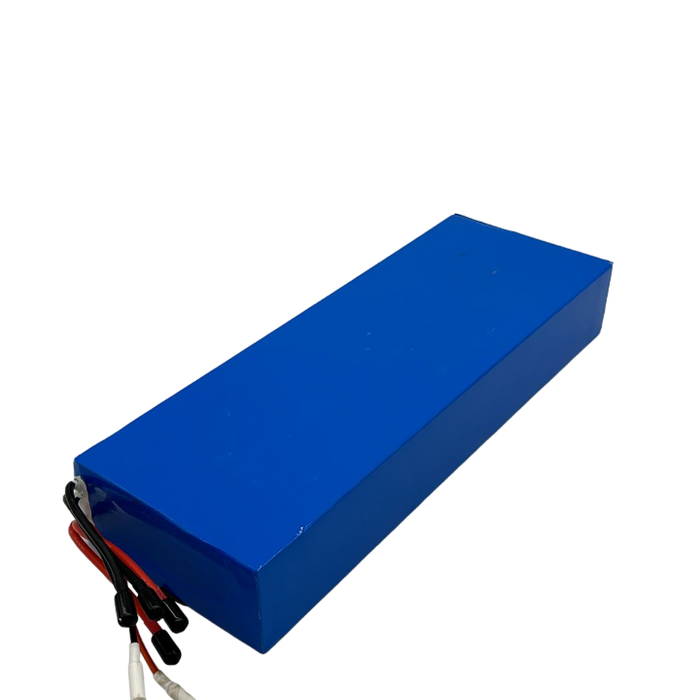 BATTERIE 60V18Ah | DUALTRON FOREVER