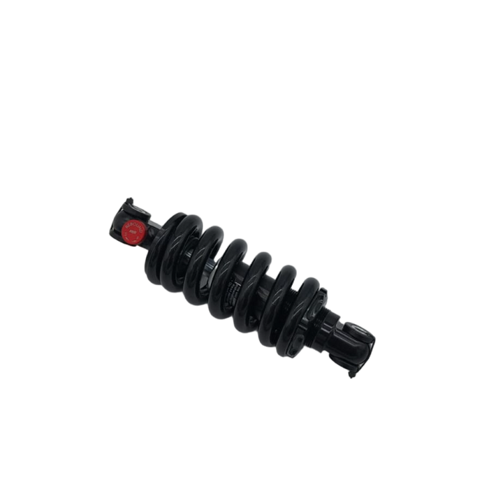 SUSPENSION HYDRAULIQUE 165mm (AV/AR POUR 7260R 2024 ET AV POUR 7260R 2025) | TEVERUN FIGHTER 10, 10+, 11, 11+, SUPREME & 7260R 2024 & 2025