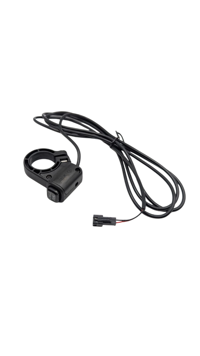 BOUTON SINGLE/DUAL CABLE : 1550MM | DUALTRON VICTOR LTD & ACHILLEUS 2023