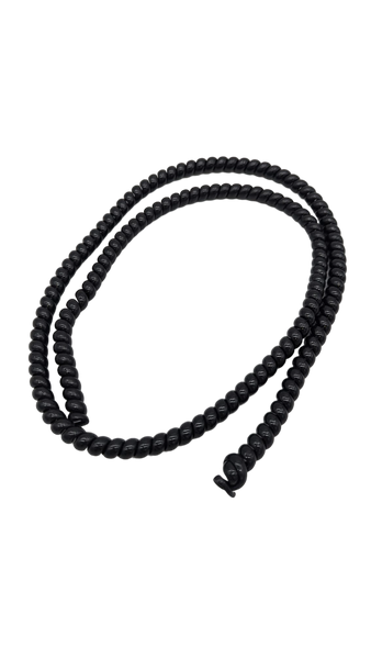 GAINE CABLE | DUALTRON AMINIA DUAL MOTOR