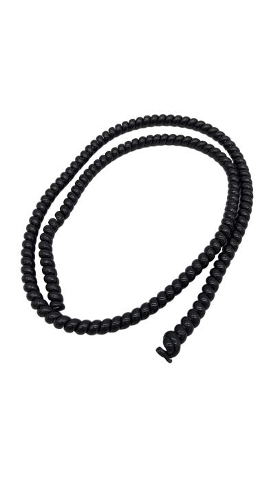 GAINE CABLE | DUALTRON AMINIA DUAL MOTOR