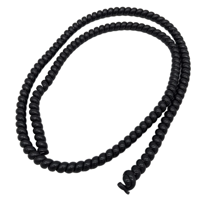 GAINE CABLE | DUALTRON AMINIA DUAL MOTOR