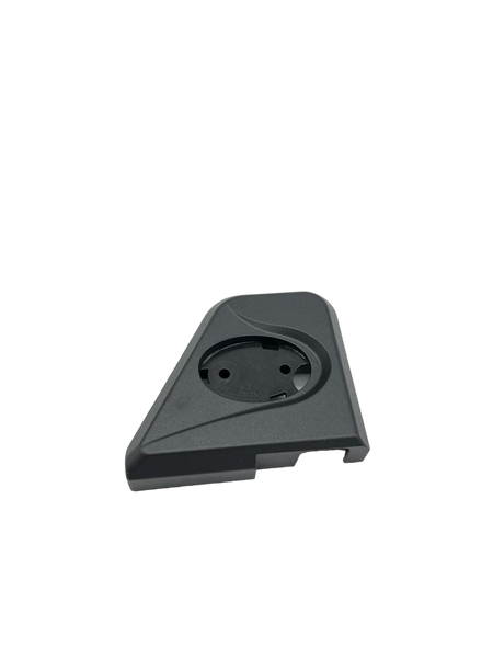 SUPPORT BASE SYSTÈME DE PLIAGE DROIT | DUALTRON POP