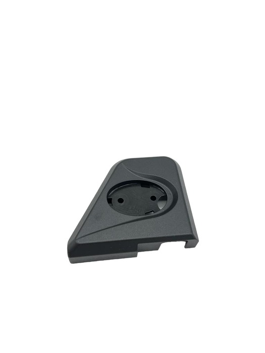 SUPPORT BASE SYSTÈME DE PLIAGE DROIT | DUALTRON POP